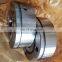 KDwy  Angular contact ball Bearing ZKLF2575 2RS 2AP high quality bearings ZKLF2575.2RS 2AP ZKLF2575-2RS-2AP-XL