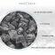 foundry coke from China