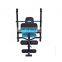 Functional  weight lifting machine gym fitness exercise equipment