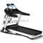 YPOO Gym fitness motor 1.5hp price of treadmills running machine treadmill electronic