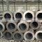 Alloy DIN 2528 Grade 12CrMo195 High pressure boiler seamless steel pipe