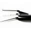 Spine Surgery, Neurosurgery Instruments Orthopedic Surgical Instruments