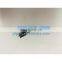 V2607 Injection Nozzle 944344248-389 For Kubota