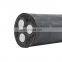 3 core  YJLV22 flexible electrical power wire cables