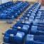 YE2-112M-4  motor eletrico  3 phase motor for transportation machine motor