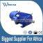 y2-315m-4 180hp 3 phase motor