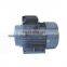 Y2 24KW Three-Phase Electric Motor