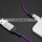 led charging cable sale products light charging cable top products fast charging usb cable