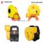 CE/UL air compressor inflator funs air blower for advertising inflatable arch