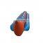 6 Seat Towable Flying Tube Boat Inflatable Water Banana Boat Fly Fish For Sale