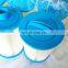 20 Micron Jacuzzi Swimming Pool Filter Spare Parts for RO Water System and Washing Machine