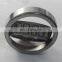 Competitive price conical roller bearing 30320 tapered roller bearing 30320