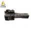 Chongqing factory direct railway coupler railway train coupler 13 coupler assembly