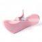 No smell Pelvic Floor Muscle Thigh Buttocks Exercise Fitness Beauty Hip Trainer