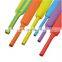 Hampool Wholesale Single Wall Colored Automobile Heat Shrink Electrical Wire Sleeve