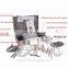 Best professional BIO microcurrent face lift facial electro machine