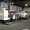 Factory High Precision Ductile Iron Casting