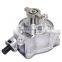 Auto Brake Vacuum Pump OEM 07K145100C 07K145100G 904-817 724807300 Fits for 2.5L