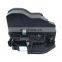 937-801 New Door Lock Actuator Door Lock Latch Front Left For BMW 51217202143 51217059967 High Quality