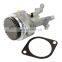 New Vacuum Pump with Gasket  5019734AA 3937193RX  R5019734AA 4874365  High Quality