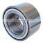 High Precision Cheap Price DAC Series Wheel Bearings Auto Parts Bearing