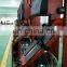 SHIZHUO Fitness equipment home use  thegood quality wood water rower rowing machine