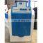 gel documentation imaging system