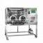 Commercial Bacteria Cultivation Abacterial Workstation Lab Anaerobic Incubator