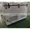 Laboratory Low Temperature Benchtop Lab Thermostatic Shaker with Cheap Price