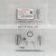 Common Rail Repair Kit for 095000-5800  6C1Q-9K546-AC