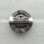 Cam Disk  146220-6720  9 461 624 604