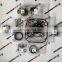 No,624(2) Lucas DPC Kits 9109-210A 7701203954