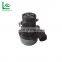 China Factory 1200W 230V speed control vacuum cleaner motor