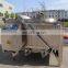 New condition automatic industrial deep fryer for sale