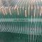 Factory directly selling clear tempered door glass partition wall glass building glass