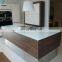 Glass Kitchen Countertops Table Top