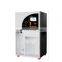 Fully automatic Kjeltec Food Nitrogen Protein Analyzer