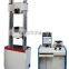 Computer-controlled Electro-hydraulic Servo Automatic Universal Testing Machine