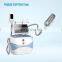 Portable Crio lipolisis beauty machine fat freeze slimming 360 cyrolipolysis machine