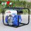 BISON China BS20i 2 Inch Iron Gasoline Engine Water Pump With Factory Price