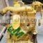S4K Complete Engine S4KT Engine Assy For Diesel Excavator