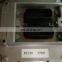 0riginal New Engine Controller D6E D7E EECU for EC210B EC240B EC290B Controller 60100000