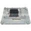 0riginal New Engine Controller D6E D7E EECU for EC210B EC240B EC290B Controller 60100000