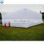 20-200 Square Meters Giant Inflatable Cube Tent, LED Light Tent Inflatable for Party
