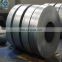 GI/HDG/GI/SECC ZINC Cold rolled/Hot Dipped Galvanized Steel Coil/Sheet/Plate/Strip 120g