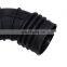 Free Shipping! AIR BOOT INTAKE PIPE HOSE TUBE 13541427780 For Bmw 5 sedan (E34) 5 Touring