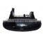 Free Shipping! Exterior Door Handle Rear Left 96226329 For Daewoo Lanos 1999-2002 DA1520101
