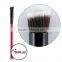 Professional Makeup Brush Set 6Pcs Set Pink Handle Professional Makeup Brush Set Professional Makeup Brush Set
