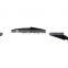 Spark Plug Ignition Wire Cable Set For VW Volkswagen Jetta Golf Beetle 27588