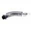 55567067 Turbo Coolant Return Hose Fit for CHEVY CRUZE Buick 1.4L 2011-2016